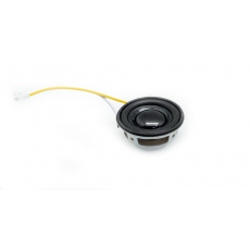 Haut-parleur Speedo Smart Balance (connecteur étroit)