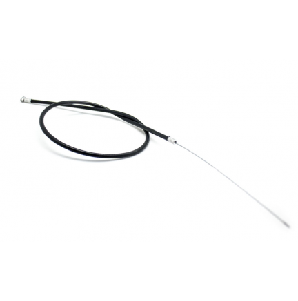 Boogie Drift Scooter Brake Cable