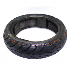 Neumático / Rueda RS