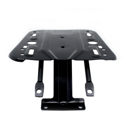 Rear Trunk Support Rs normal box