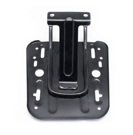 Rear Trunk Support Rs normal box
