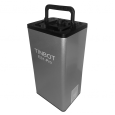 Batterie de remplacement TINBOT ES1 PRO 72V / 31.5Ah