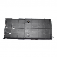 Repuesto Panel Frontal Compartimento Batería TINBOT ES1 / ES1 PRO